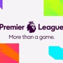 선996(SUN996) 이미지