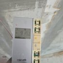 아리수로 97길 네이버블로그