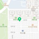 썬더치킨중동점 이미지