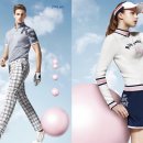 영스포츠웨어 이미지