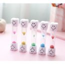 모래시계 이미지