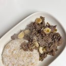 6일카센타 이미지