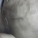아이들리스트 이미지