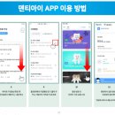 100년치과의원 이미지