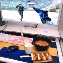 프리미엄 본스 PC방 이미지