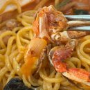 태양반점 이미지