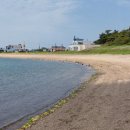 바람길목 이미지