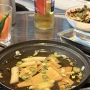 태봉곱창 - 광주시 태봉로 35 | 부산 남구 곱창 맛집 대연동 태봉곱창 부산 유일 한우곱창 무한리필 후기