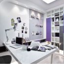 서초 리슈빌 이미지