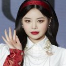대전명품전자담배 이미지