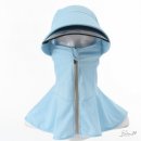 스카이레저 이미지