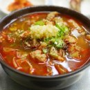 좌동재래시장 이미지