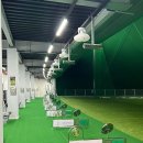 천안골프클럽 이미지