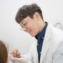 청담진성형외과피부과의원 이미지