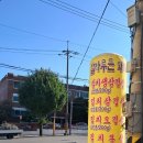삽자루든돼지