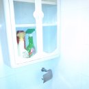 대학동 우리은행 앞 Daum카페