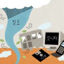 창조 이미지
