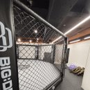 서면종합체육관 이미지