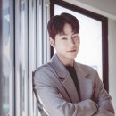 호민컴퍼니