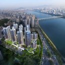 청담-151 이미지