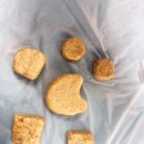 새희망지역아동센터 이미지