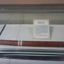 명성황후 기념관 이미지