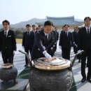 김용선