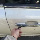 그린오토자동차공업사 이미지