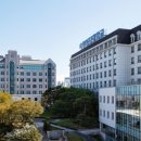 숙명여자대학교 이미지