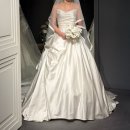 메종 | 🤍메종레브 이미지투어 후기(셀레브에서 메종레브 변경 +혜택/추가금)