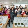 남촌도림동-13 이미지