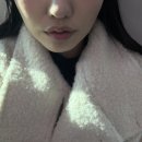 예의원 | 닥터손유나의원 매직캣주사 1회차 후기 얼굴형관리