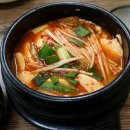 부자돼지촌