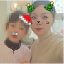 플레이팩토태전퍼스트수학교습소