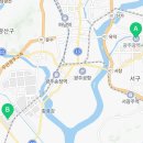 평동산단9번로-2 이미지