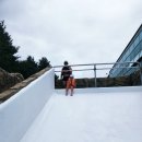 모가면복지회관 | 아이와 흐린 날 다녀온 이천 테르메덴 워터파크 (+비승회관)