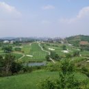 용산-126 이미지