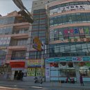 펀펀짐 어린이 수영장 이미지