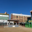 (주)한빛아트 이미지