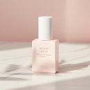 마리블룸 | 코이 블룸 글로우 에센스 톤업 광채 선크림 SPF50+ 30ml 추천 후기