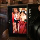 세븐일레븐 인천동양중앙점 | 베이비 샤샤샷샹하이 러-브