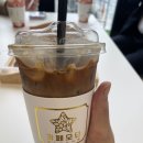 황칠백숙