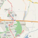 현대모닝임광그대가아파트 이미지