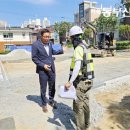 새장터어린이공원 이미지