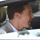 골든베니 이미지