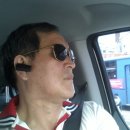 창천중학교 이미지