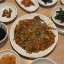 인생낙지 | 연산동밥집 홍진숙 낙지세상 에서 맛본 인생 낙지덮밥 후기