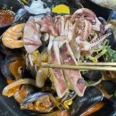 해물왕짬뽕 이미지