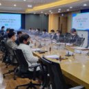 호남산업폐기물 이미지