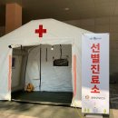 보라매동-31 이미지